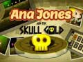 Trò chơi Ana Jones trực tuyến