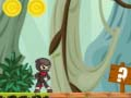 Trò chơi Ninja Rian trực tuyến