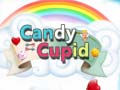 Trò chơi Cupido Kẹo trực tuyến