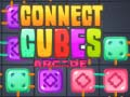 Trò chơi Kết Nối Khối Arcade trực tuyến