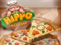 Trò chơi Hà Mã Bếp Piza trực tuyến