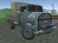 Trò chơi Euro Truck Simulator Vận Tải Nặng trực tuyến