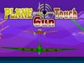 Trò chơi Máy bay Chạm Súng trực tuyến