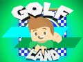 Trò chơi Đất Golf trực tuyến