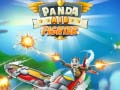 Trò chơi Panda Phi Công trực tuyến