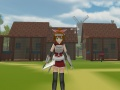 Trò chơi RPG Valkyrie trực tuyến