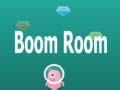 Trò chơi Phòng Boom trực tuyến