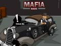 Trò chơi Cuộc Chiến Mafia trực tuyến