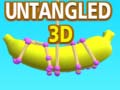 Trò chơi Giải phóng 3D trực tuyến