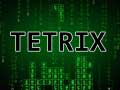 Trò chơi Tetris trực tuyến