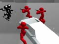 Trò chơi Mô phỏng Chiến đấu: Counter Stickman trực tuyến