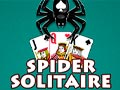 Trò chơi Solitaire Nhện trực tuyến