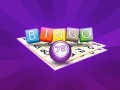 Trò chơi Bingo 75 trực tuyến