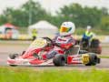 Trò chơi Câu đố Kart Karting trực tuyến