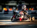 Trò chơi Kart Karting trực tuyến