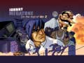 Trò chơi Johnny Megaton trực tuyến