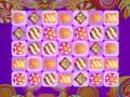 Trò chơi Candy Match 3 Deluxe trực tuyến