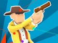 Trò chơi Trận chiến Ragdoll trực tuyến
