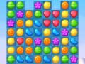Trò chơi Candymatch.io trực tuyến