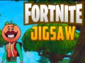 Trò chơi Fortnite Ghép Hình trực tuyến