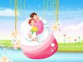 Trò chơi Người Tình Ngọt Ngào Ngày Valentine trực tuyến