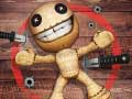 Trò chơi Đá Buddy 3D trực tuyến