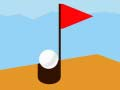 Trò chơi Bậc thầy Golf trực tuyến