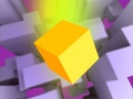 Trò chơi Rơi Tự Do 3D trực tuyến