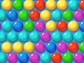 Trò chơi Arcade Bắn Bóng Bọt trực tuyến