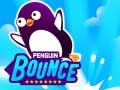 Trò chơi Nhảy B penguin trực tuyến