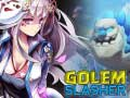Trò chơi Kẻ chém Golem trực tuyến