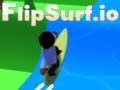 Trò chơi FlipSurf.io trực tuyến