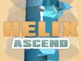 Trò chơi Nâng Helix trực tuyến