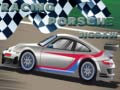 Trò chơi Bánh xe đua Porsche trực tuyến
