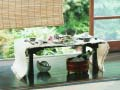 Trò chơi Thức ăn Nhật Bản trực tuyến