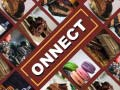 Trò chơi Onnect trực tuyến
