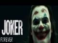 Trò chơi Joker Mãi Mãi trực tuyến