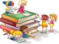 Trò chơi Trò Chơi Đến Trường trực tuyến