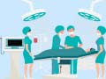 Trò chơi Câu Đố Nhân Viên Y Tế trực tuyến