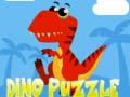 Trò chơi Bò Puzz trực tuyến