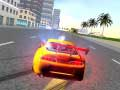Trò chơi Supra Drift 2 trực tuyến