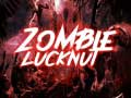 Trò chơi Zombie May Mắn trực tuyến