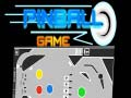 Trò chơi Fz Pinball trực tuyến