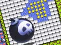 Trò chơi Minesweeper Mini 3D trực tuyến