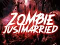 Trò chơi Zombie mới cưới trực tuyến