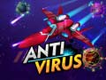 Trò chơi Phần mềm diệt virus trực tuyến