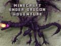 Trò chơi Cuộc Phiêu Lưu Rồng End trong Minecraft trực tuyến