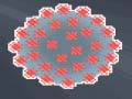 Trò chơi Trò chơi Coronavirus trực tuyến