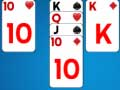 Trò chơi Solitaire Xã Hội trực tuyến