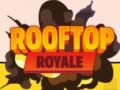 Trò chơi Rooftop Royale trực tuyến